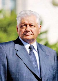 Магомедов Магомедали Магомедович