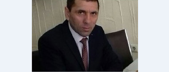 Всемирный день охраны труда