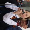 9 мая 2017 г.