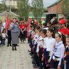 9 мая 2017 г.