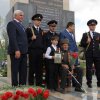 9 мая 2017 г.