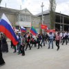 9 мая 2017 г.
