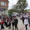 9 мая 2017 г.