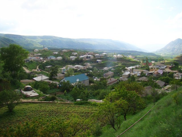 Чуни