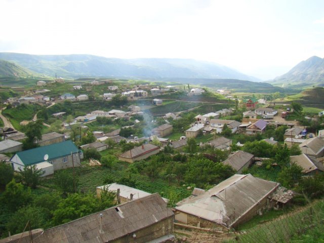 Чуни