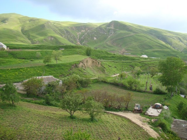 Чуни