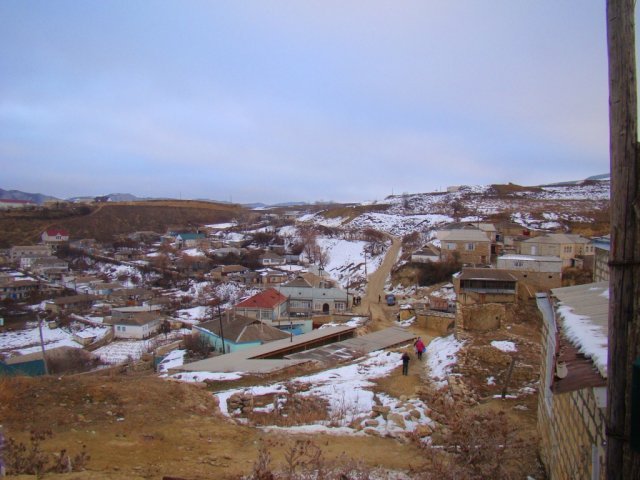 Чуни