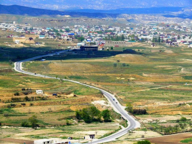 Какамахи