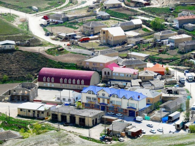 Какамахи