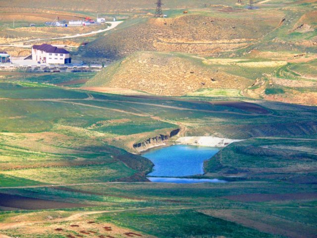 Какамахи