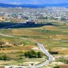 Какамахи
