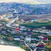 Какамахи