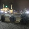Комфортная среда