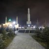 Комфортная среда
