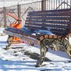 Комфортная среда