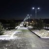 Комфортная среда
