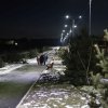 Комфортная среда