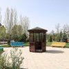 Комфортная среда