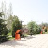 Комфортная среда