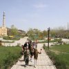 Комфортная среда
