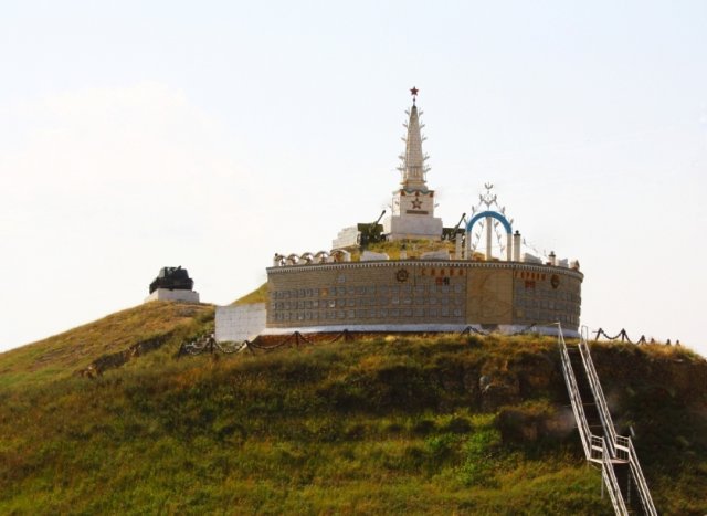 Кутиша