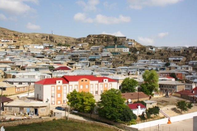 Кутиша