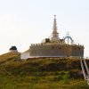 Кутиша