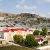 Кутиша