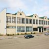 Леваши