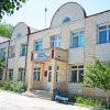 Леваши