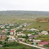 Леваши